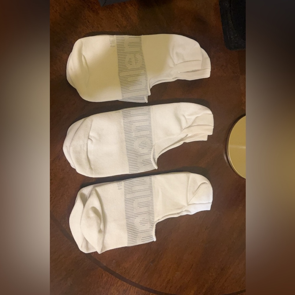 Sox